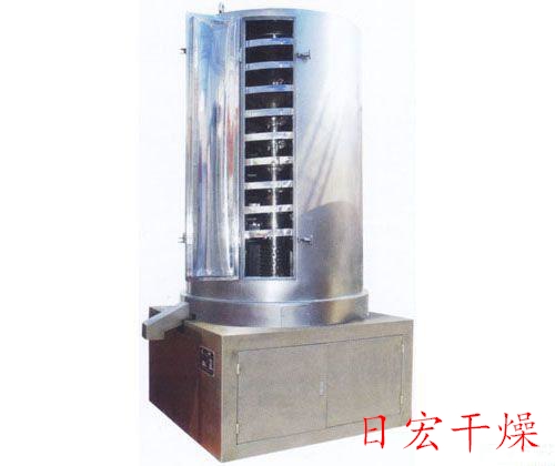 LZG�����񶯸����