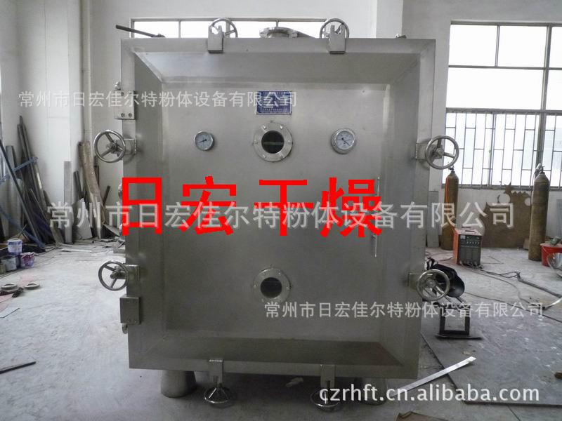 ������ո����