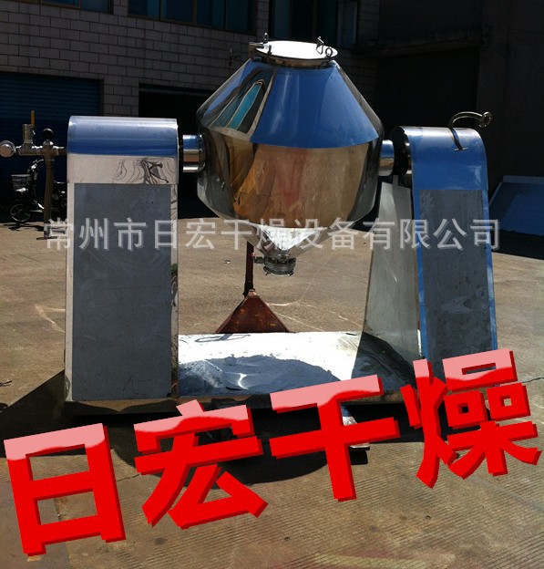 ��ת��ո����豸