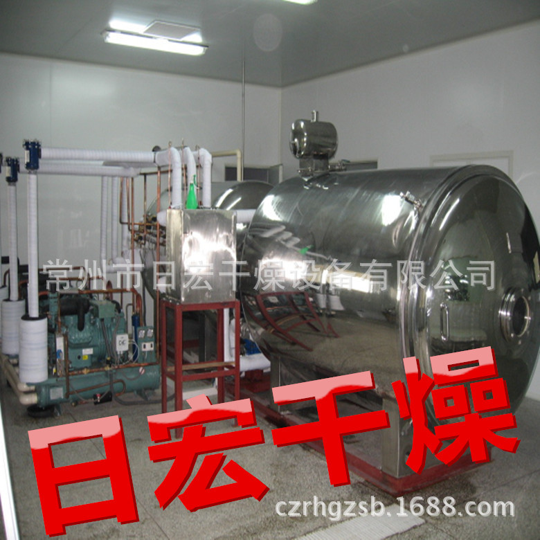 Բ����ո����