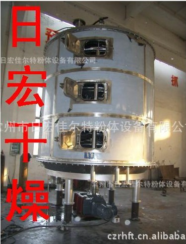 ��ʽ������������