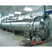 ��ʽ��ո����