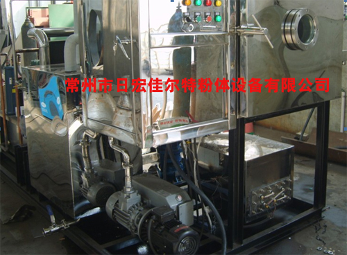 ����䶳�����