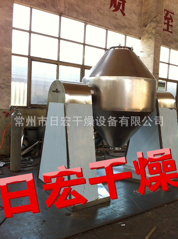 �´�˫׶��ת��ո����