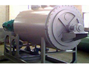 ��ʽ��ո����